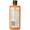 Devcon Permatex Fast Orange Citrus Scent Pumice Lotion Hand Cleaner 7.5 oz 25108